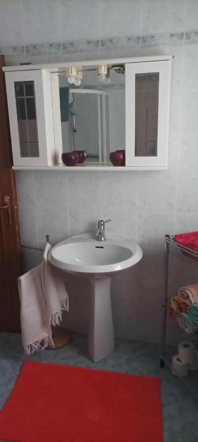 Le Querce Daire Querce  Dış mekan fotoğraf